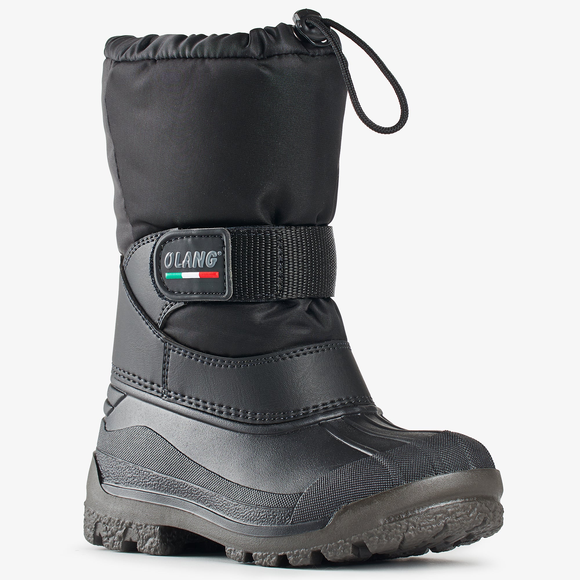 Walk around hammer Interest Canada | Bottes d'hiver pour enfants | Olang Canada – Olang Canada