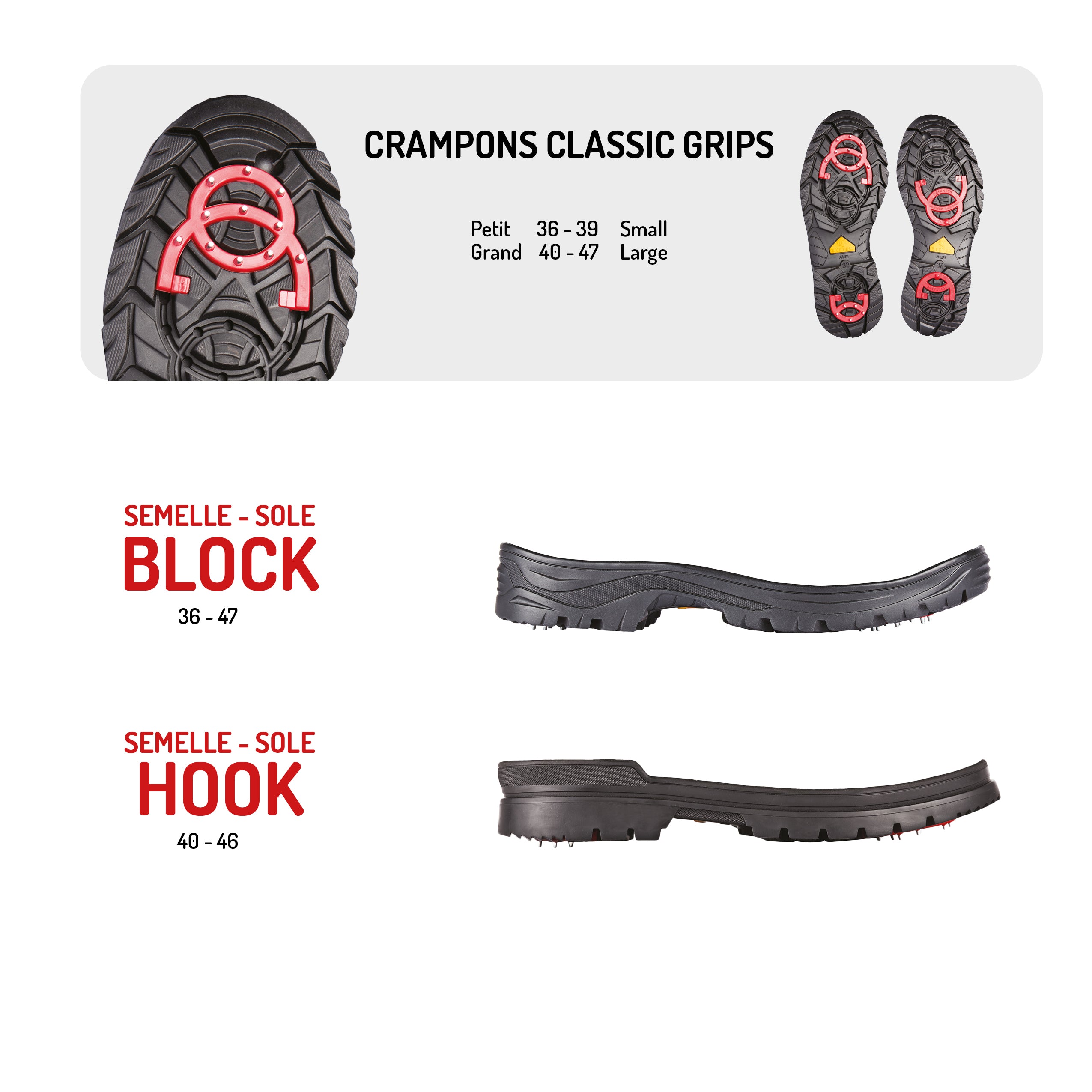 JIZZU Cales de vélo de Route pour Chaussures de Cyclisme, Taquets de JIZZU Cales de vélo de Route pour Chaussures de Cyclisme, Taquets de