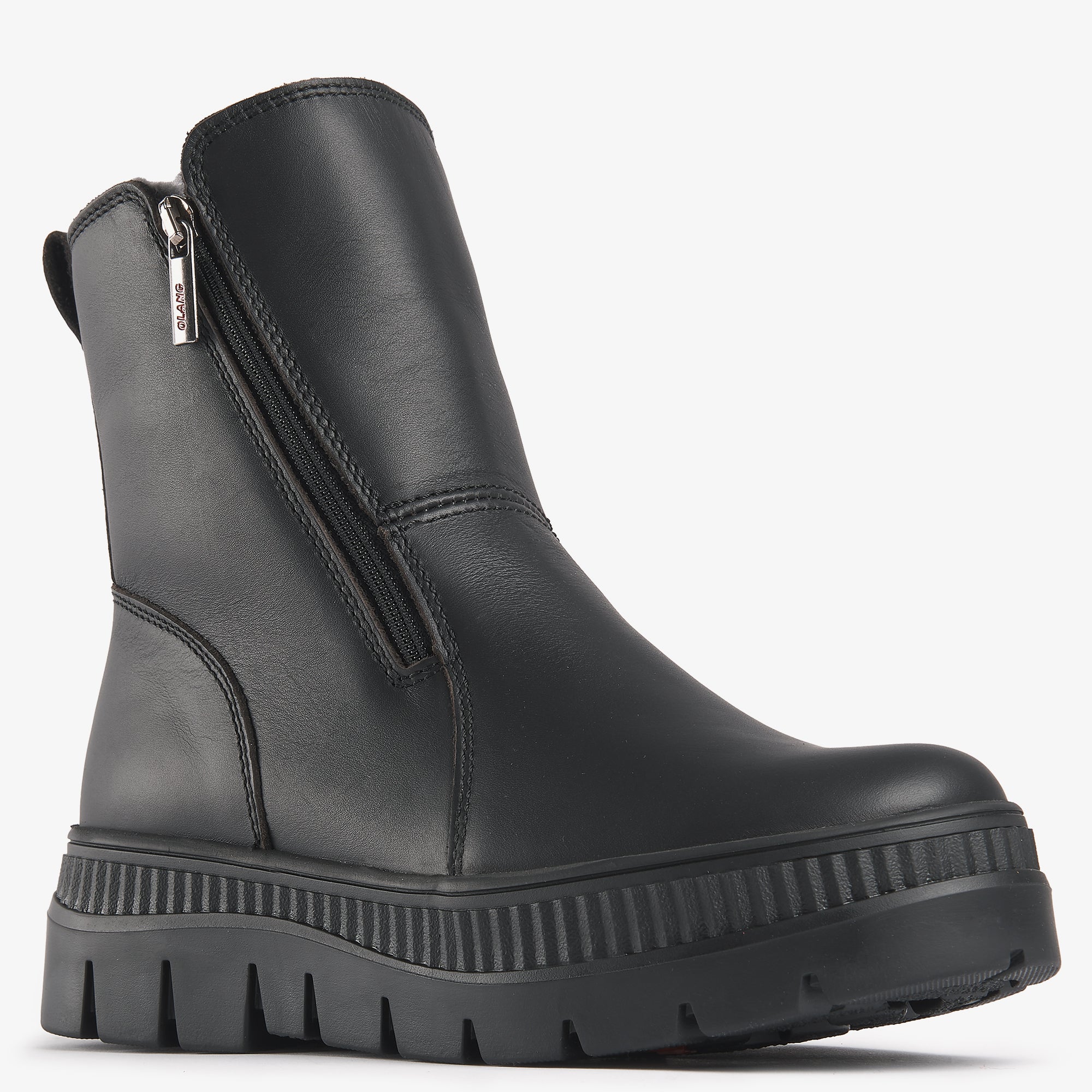 Metric Women's Winter Boots Olang Canada – Olang Canada