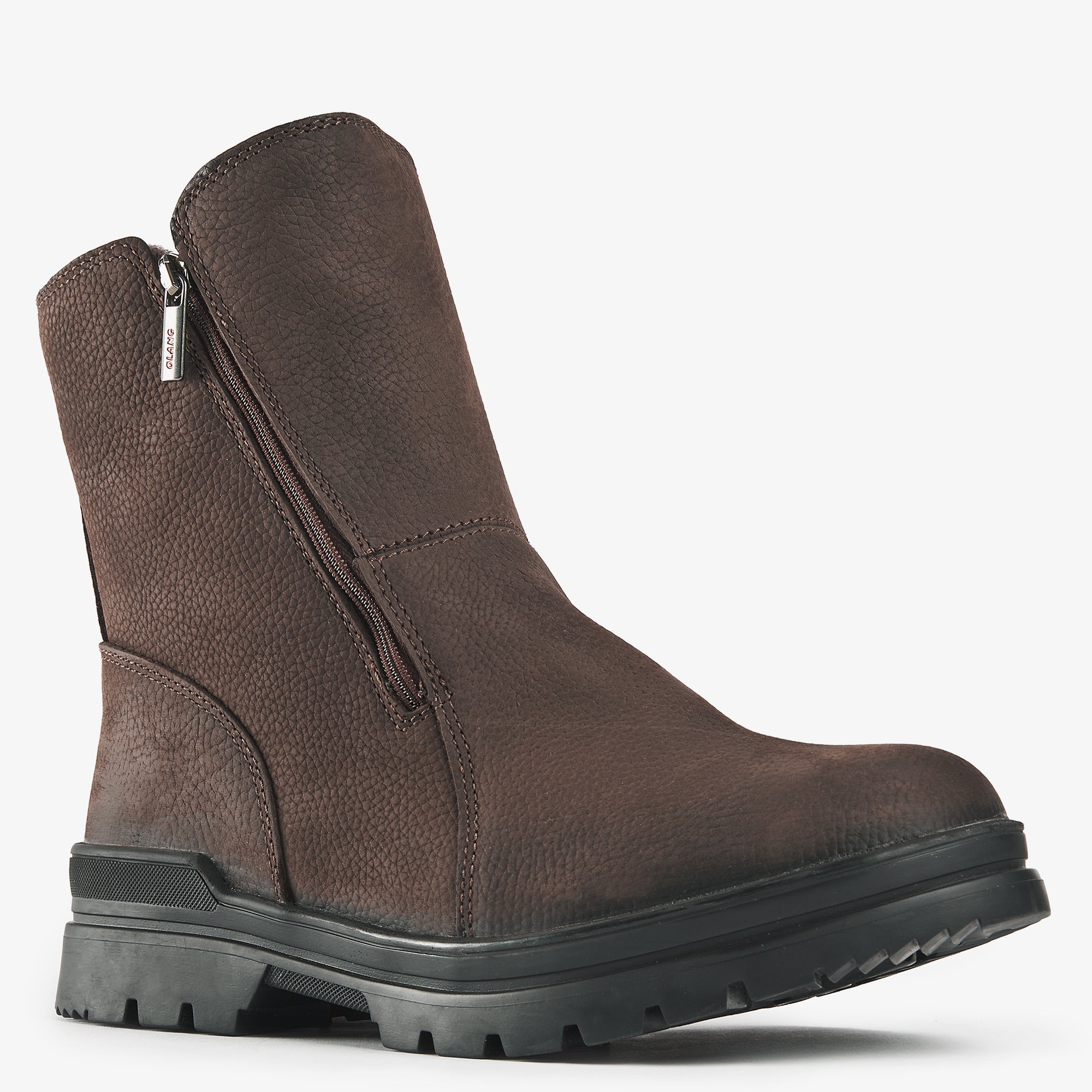 Monte 2.0 | Men's Winter Boots | Olang Canada – Olang Canada