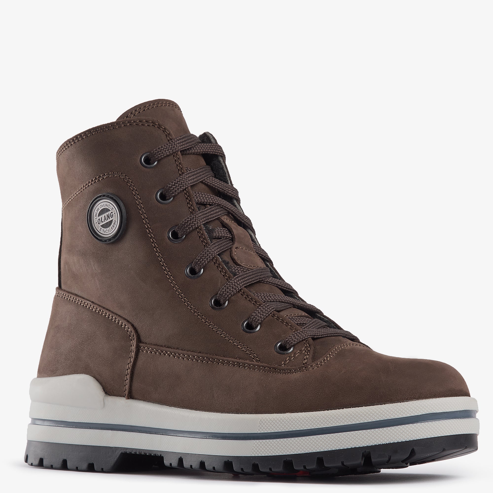 Rita | Women's Winter Boots | Olang Canada – Olang Canada
