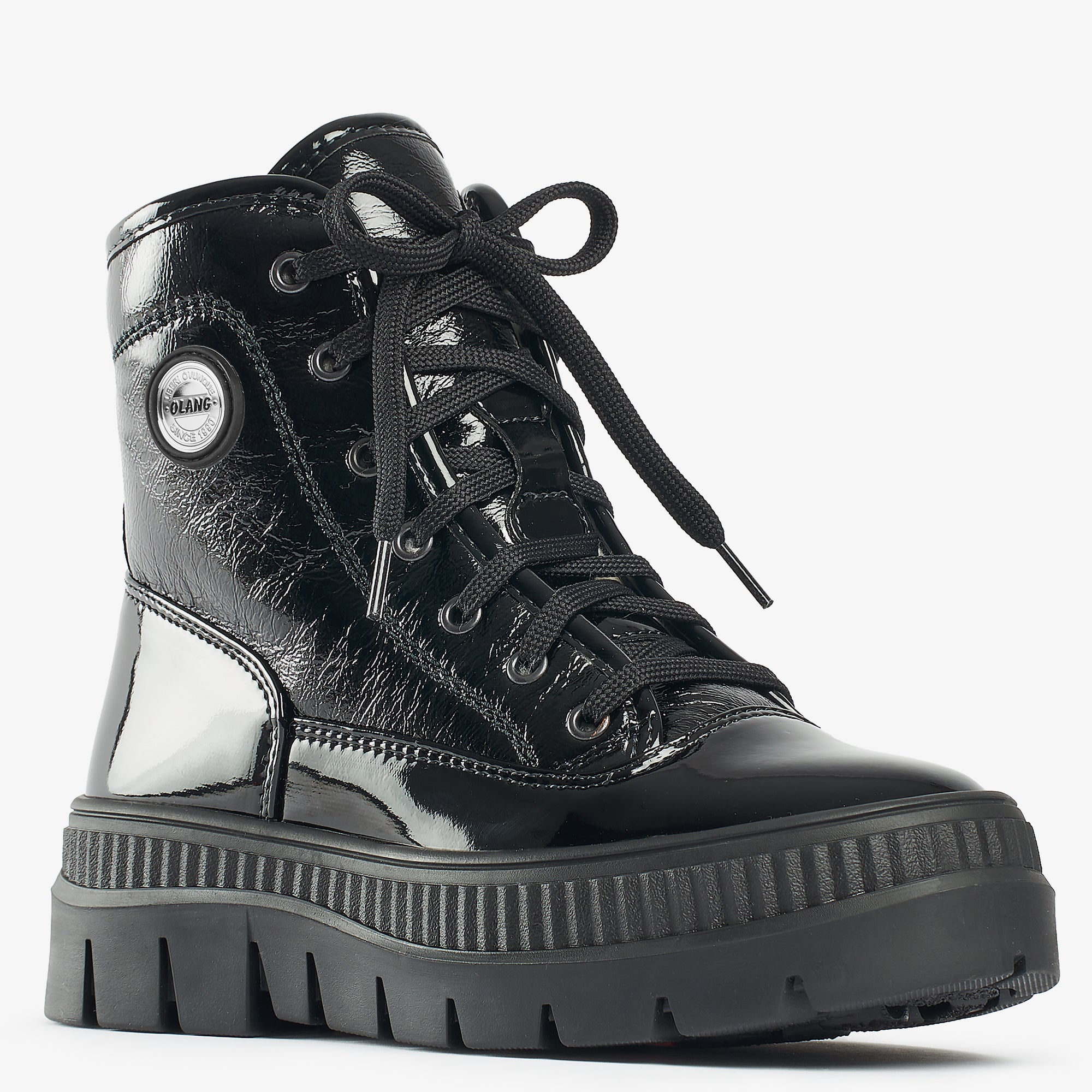 Spell Women's Winter Boots Olang Canada – Olang Canada