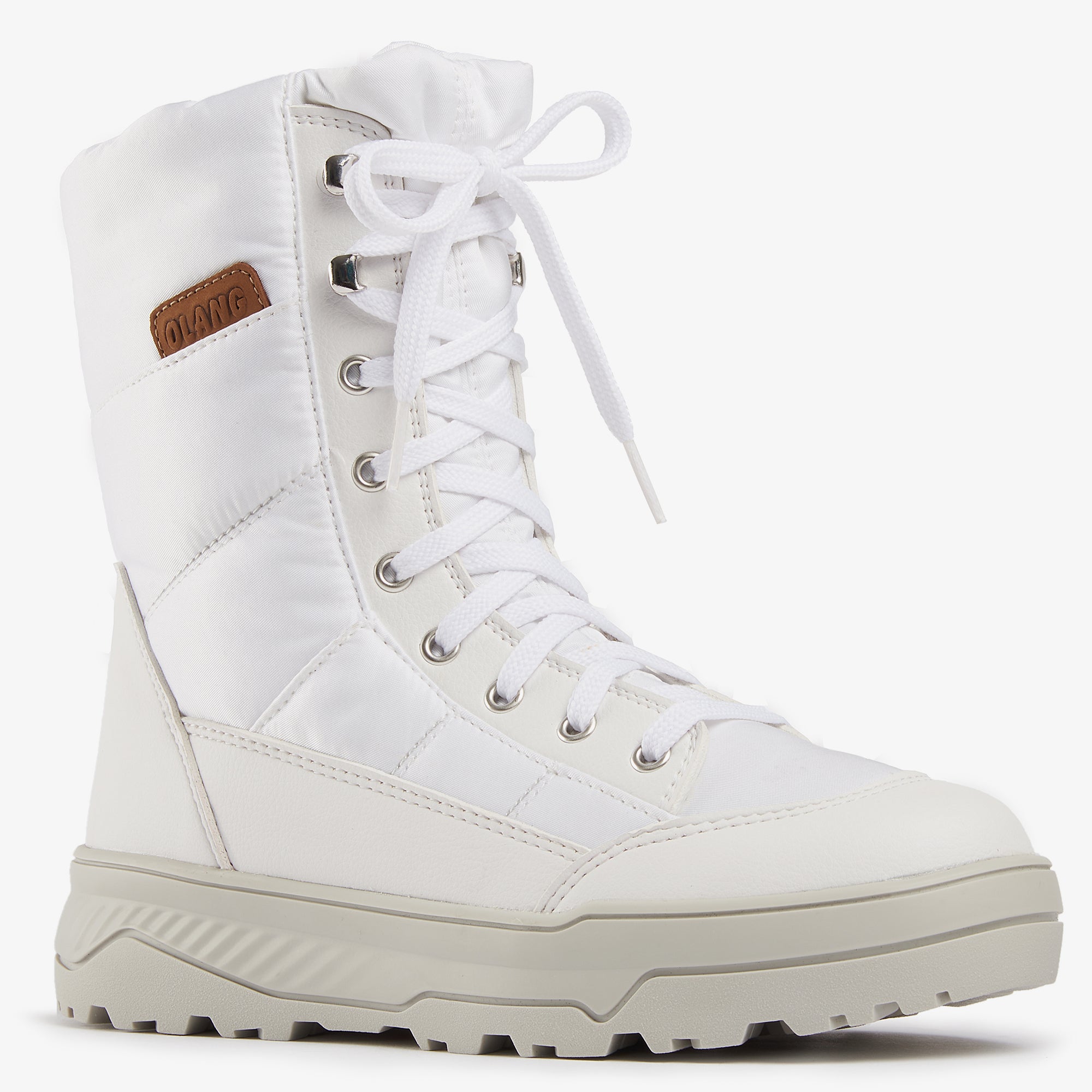 Venere Women's Winter Boots Olang Canada – Olang Canada