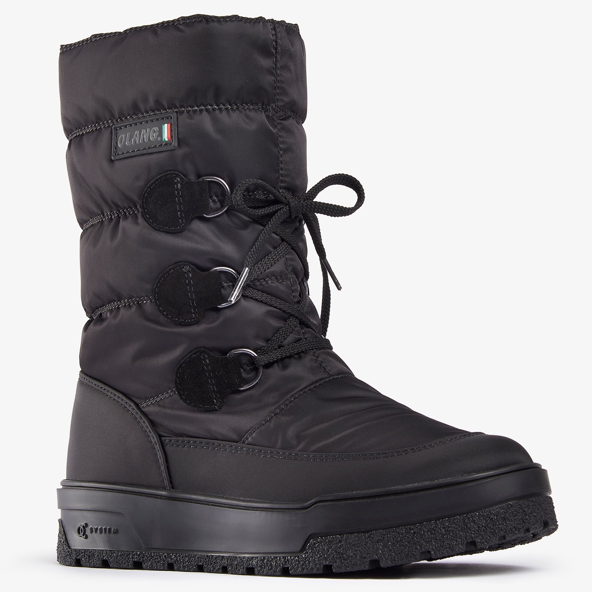 poolde/Melted Boots 38(24〜24.5) 449543.jpg?v=1