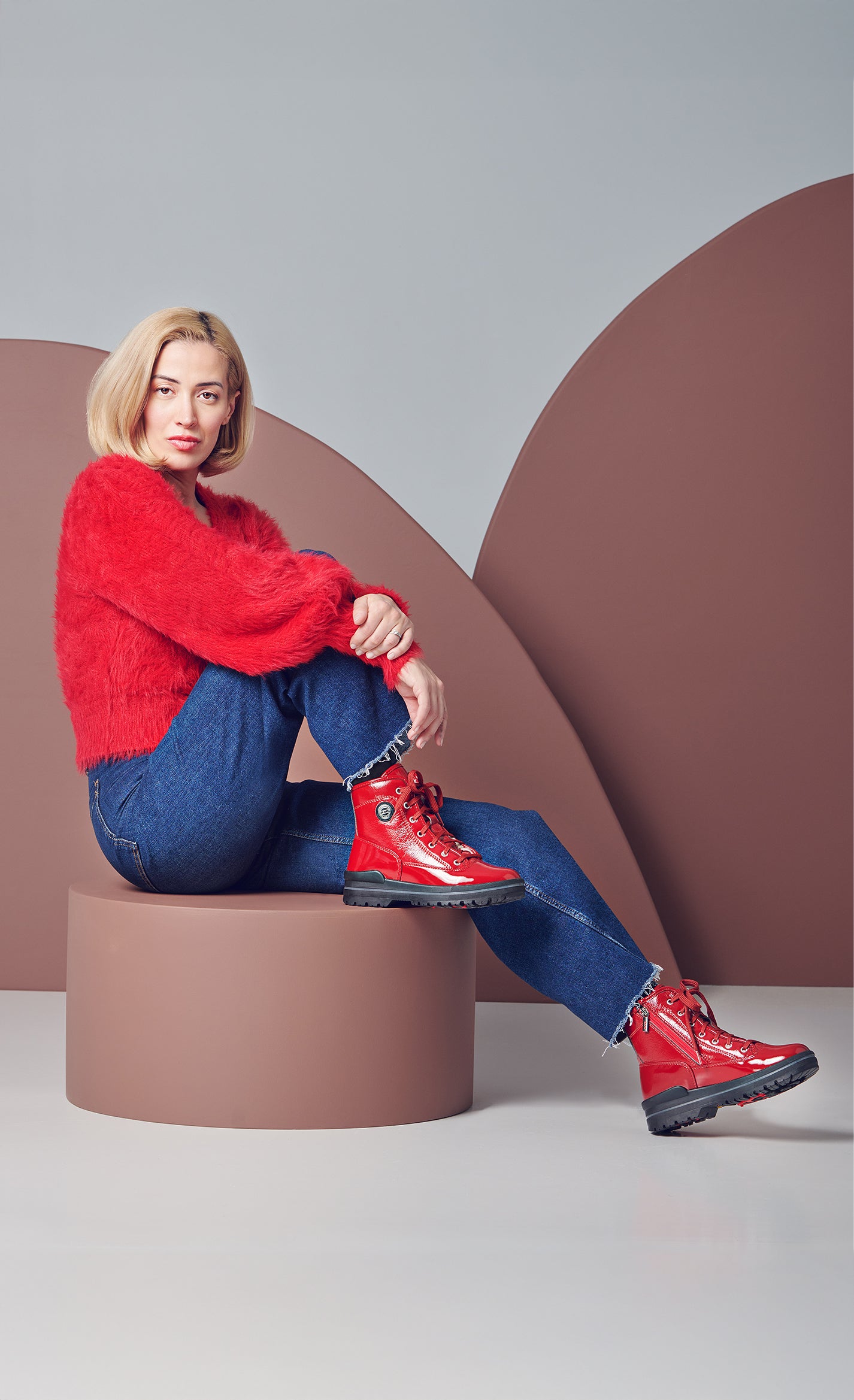 0561_SPOKE_ROSSO_web.jpg