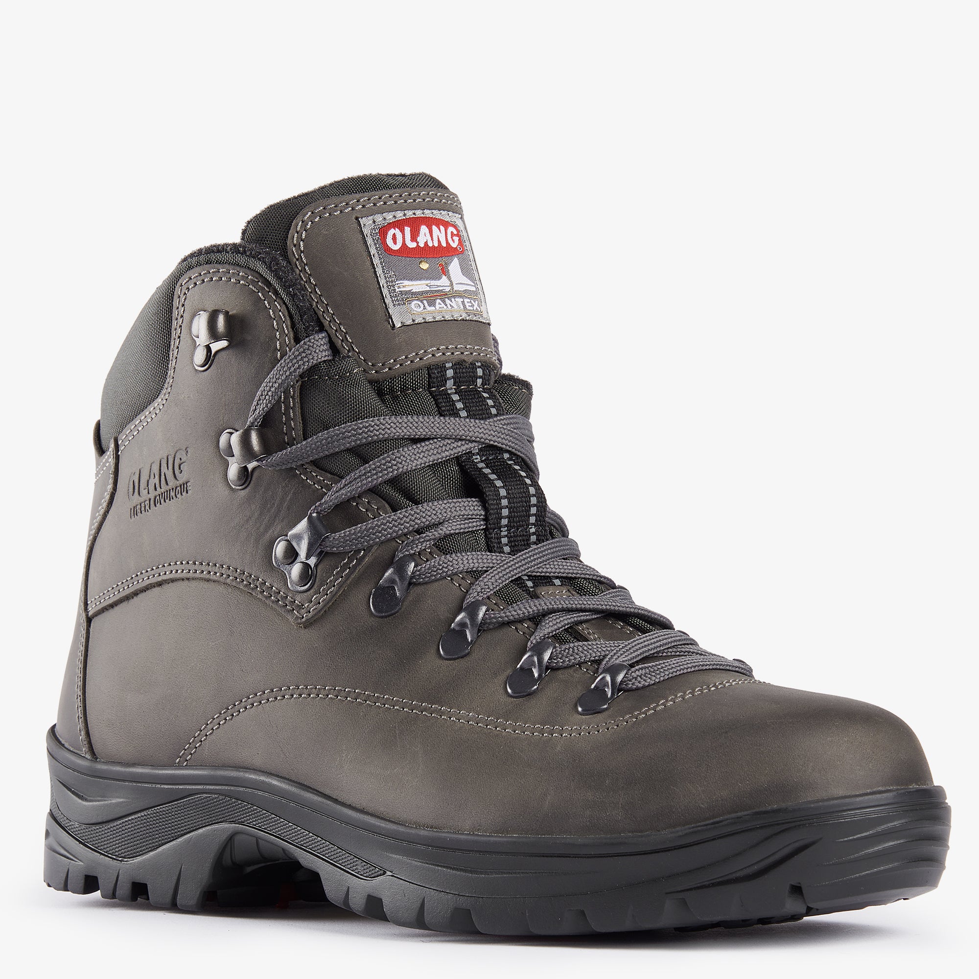Hunter Junior Originals Bottes En Caoutchouc Unisexes Vertes Pour Enfa Hunter Junior Originals Bottes En Caoutchouc Unisexes Vertes Pour Enfa