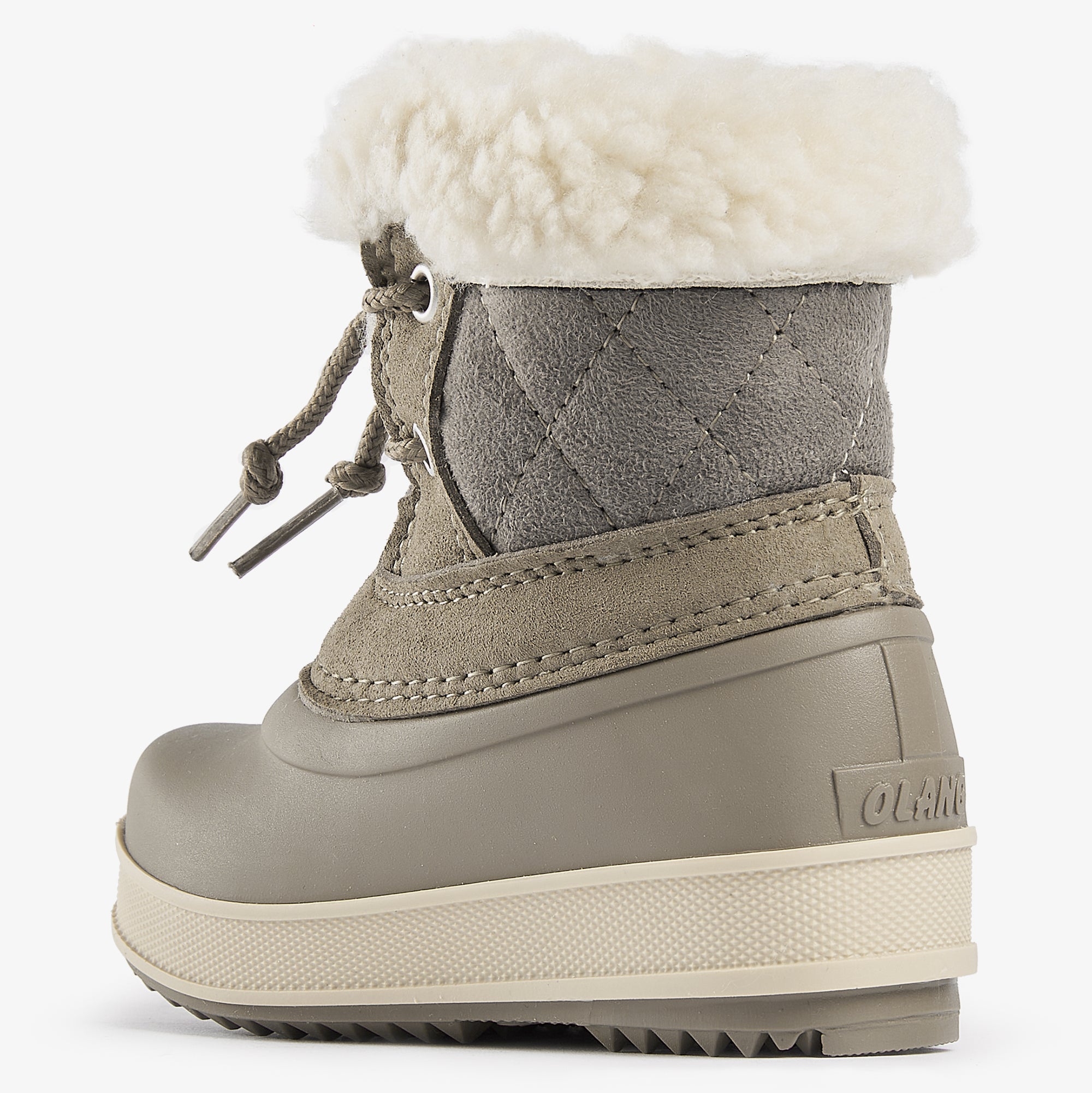 APE_topo-2c_web.jpg