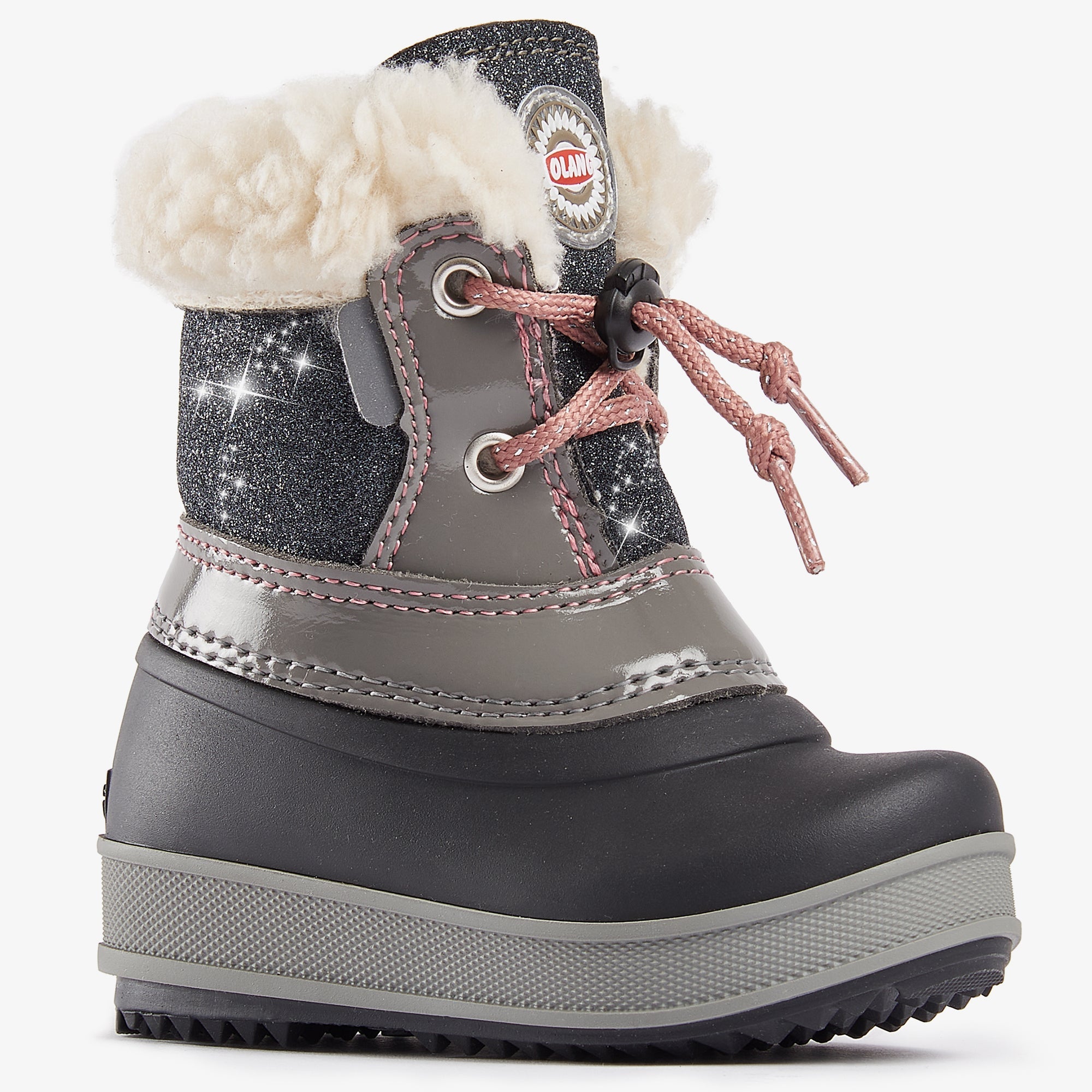 Ape lux argento