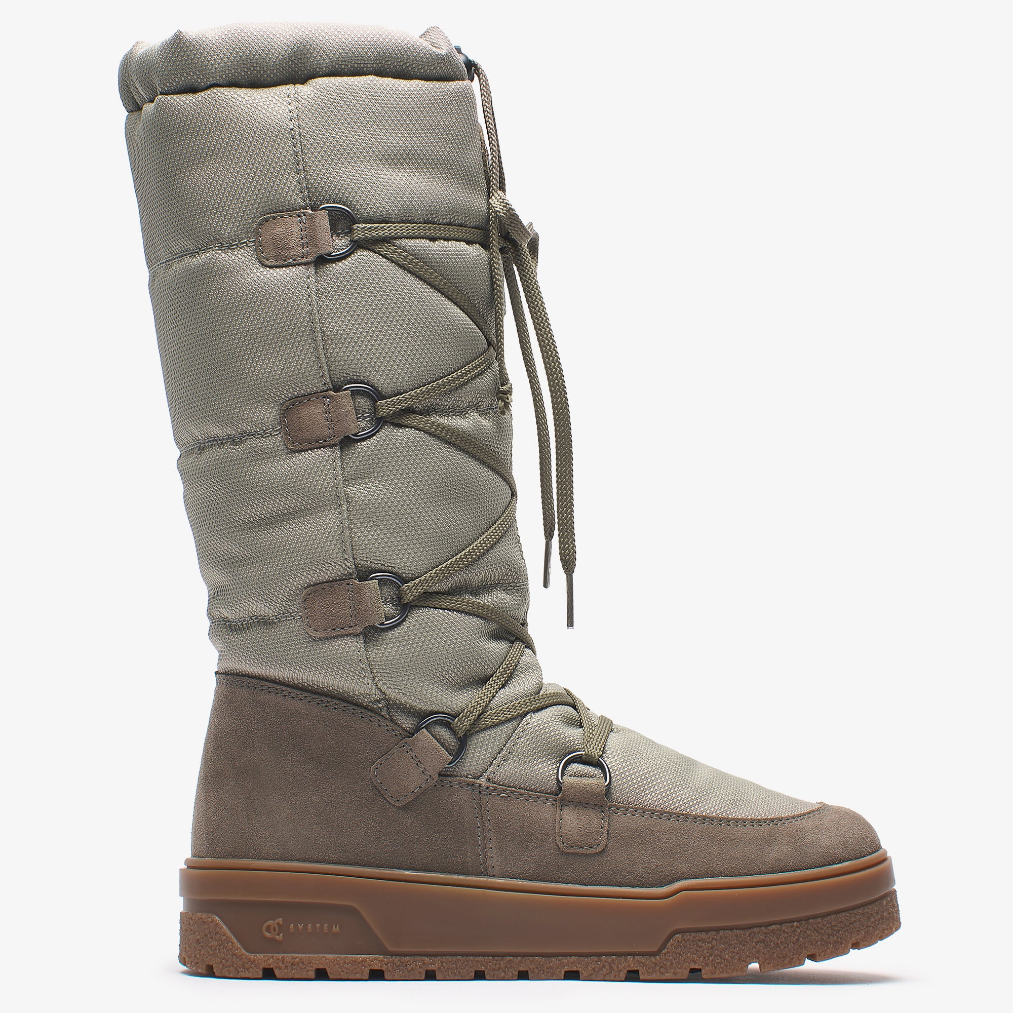 Calipso Women's Winter Boots Olang Canada – Olang Canada