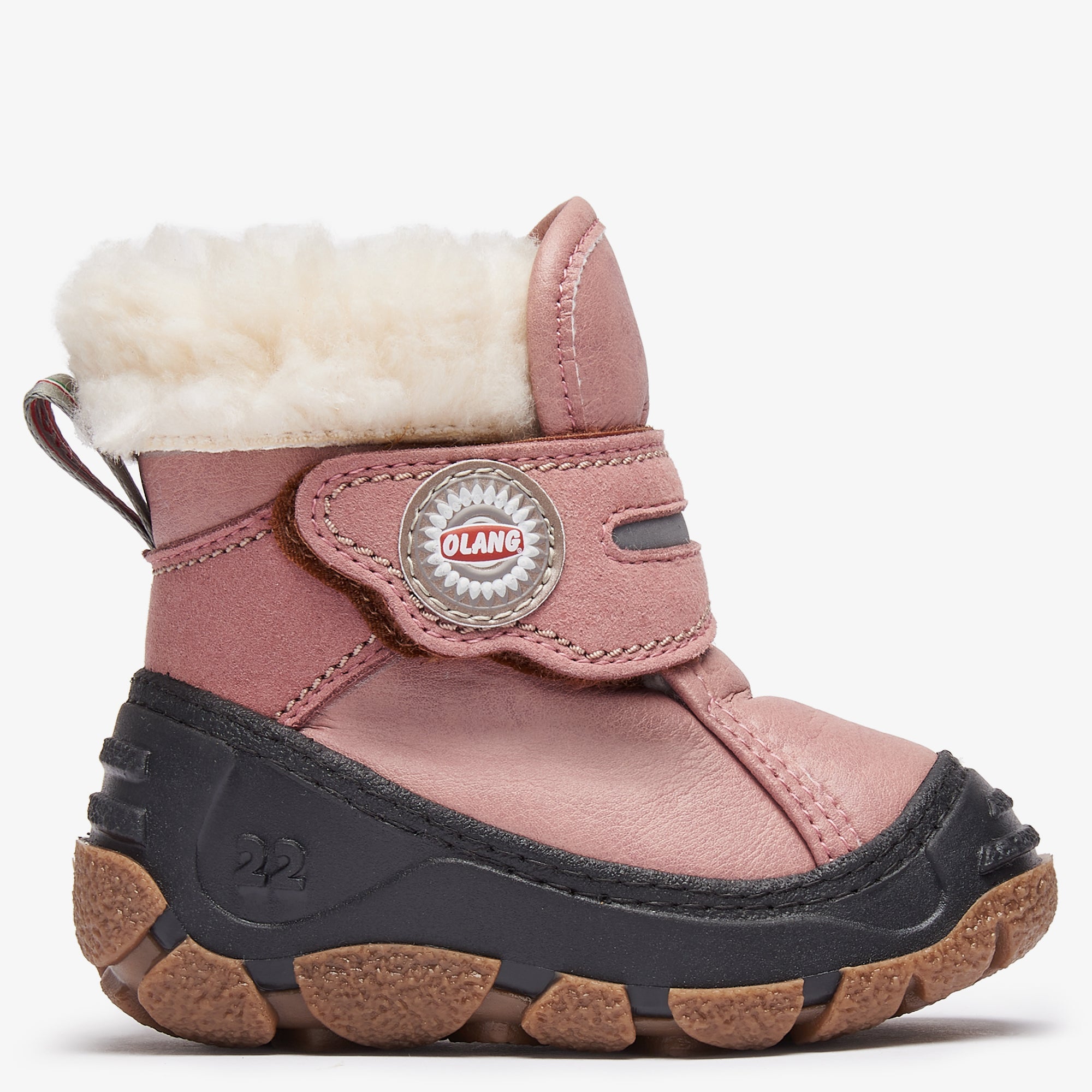 Cucciolo - Main Image