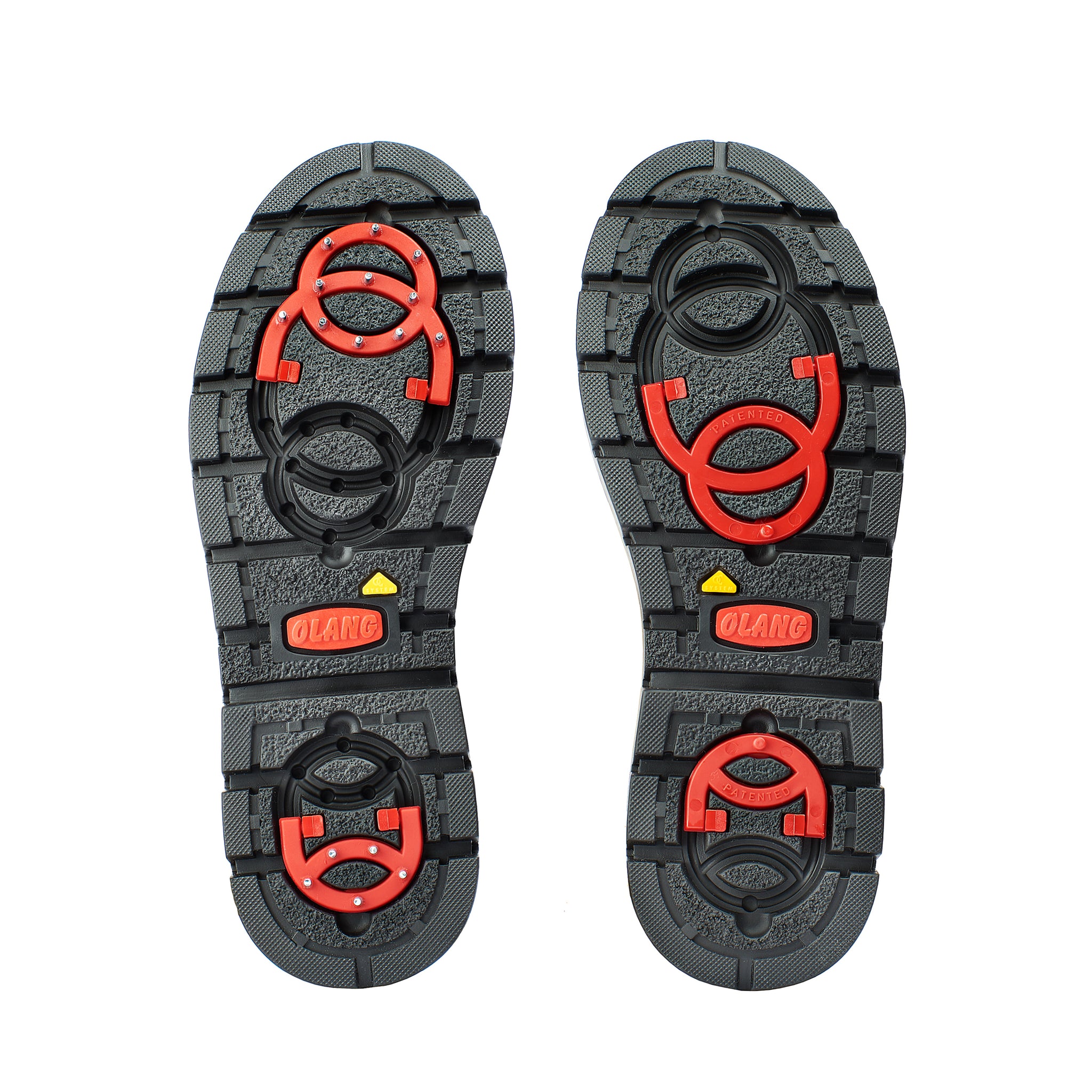 Glee Women's Winter Boots Olang Canada โ Olang Canada