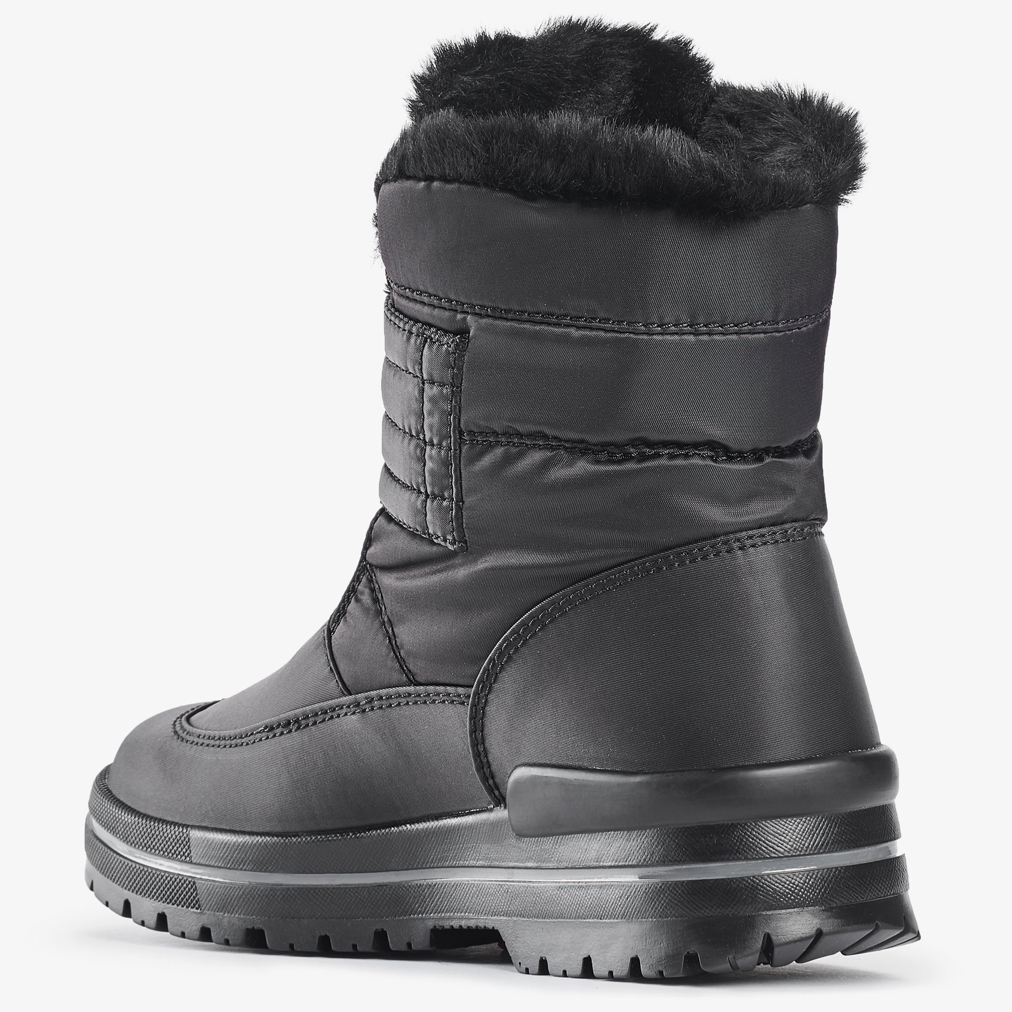 Luna | Women's Winter Boots | Olang Canada – Olang Canada