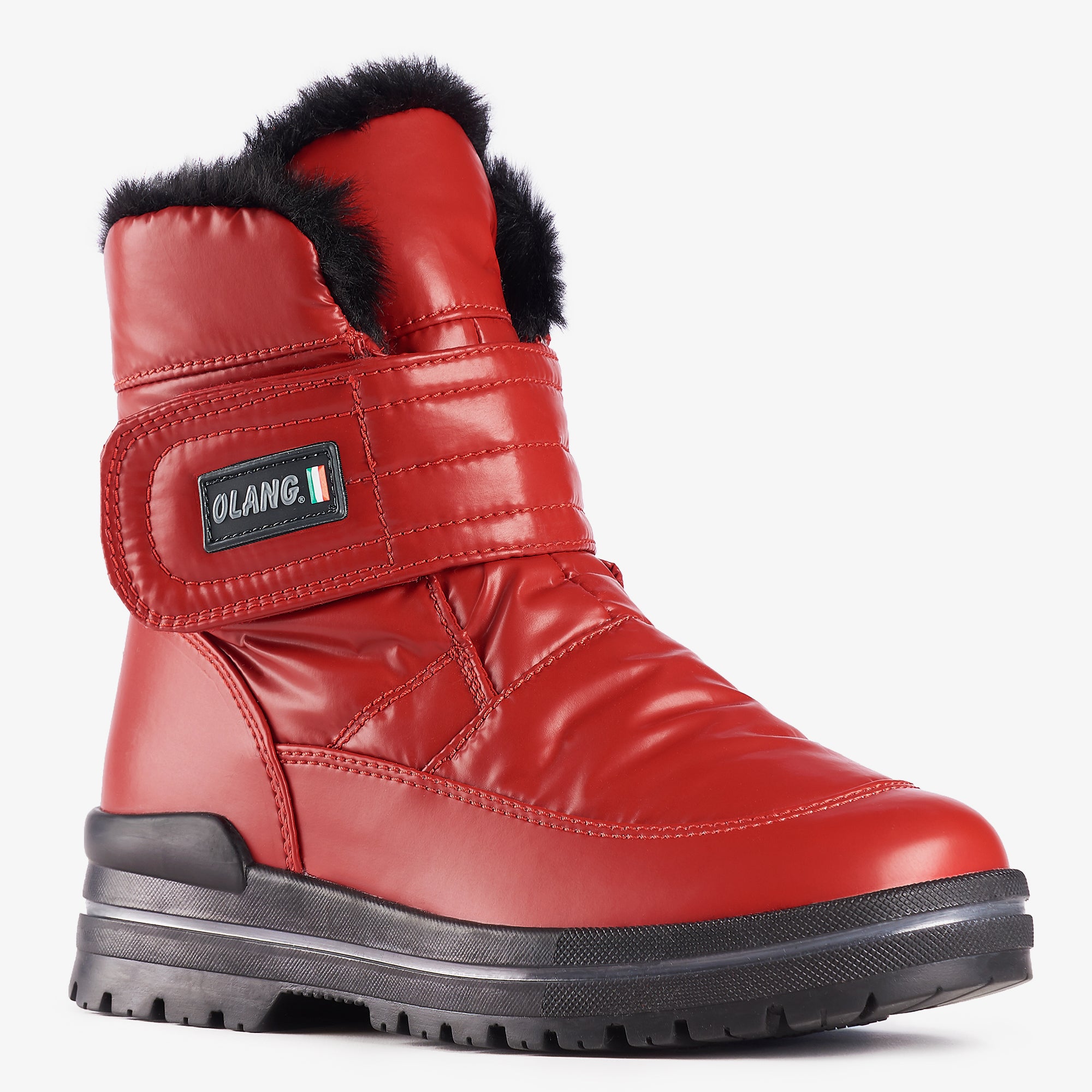 Luna | Women's Winter Boots | Olang Canada – Olang Canada