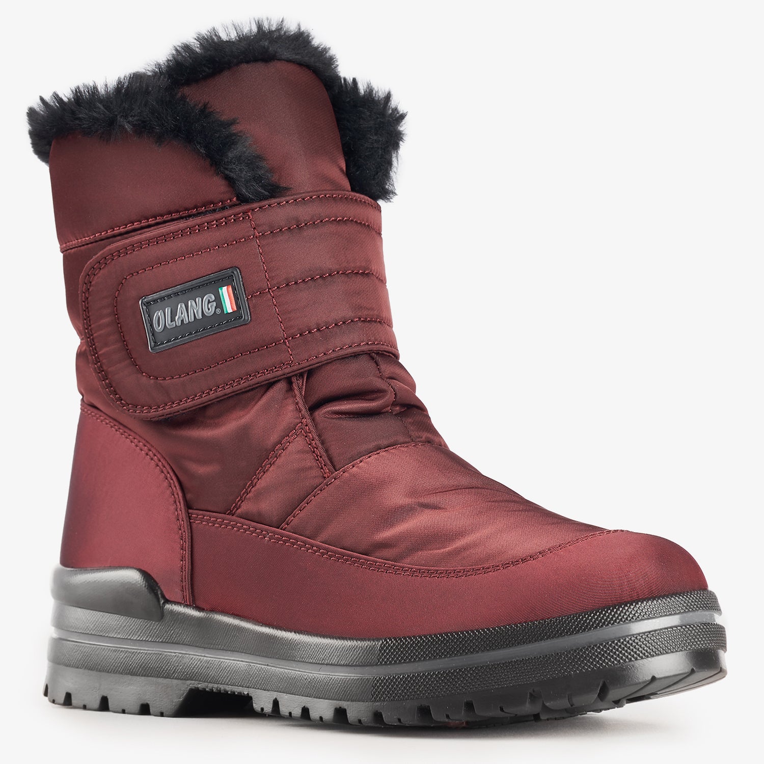 Luna | Women's Winter Boots | Olang Canada – Olang Canada