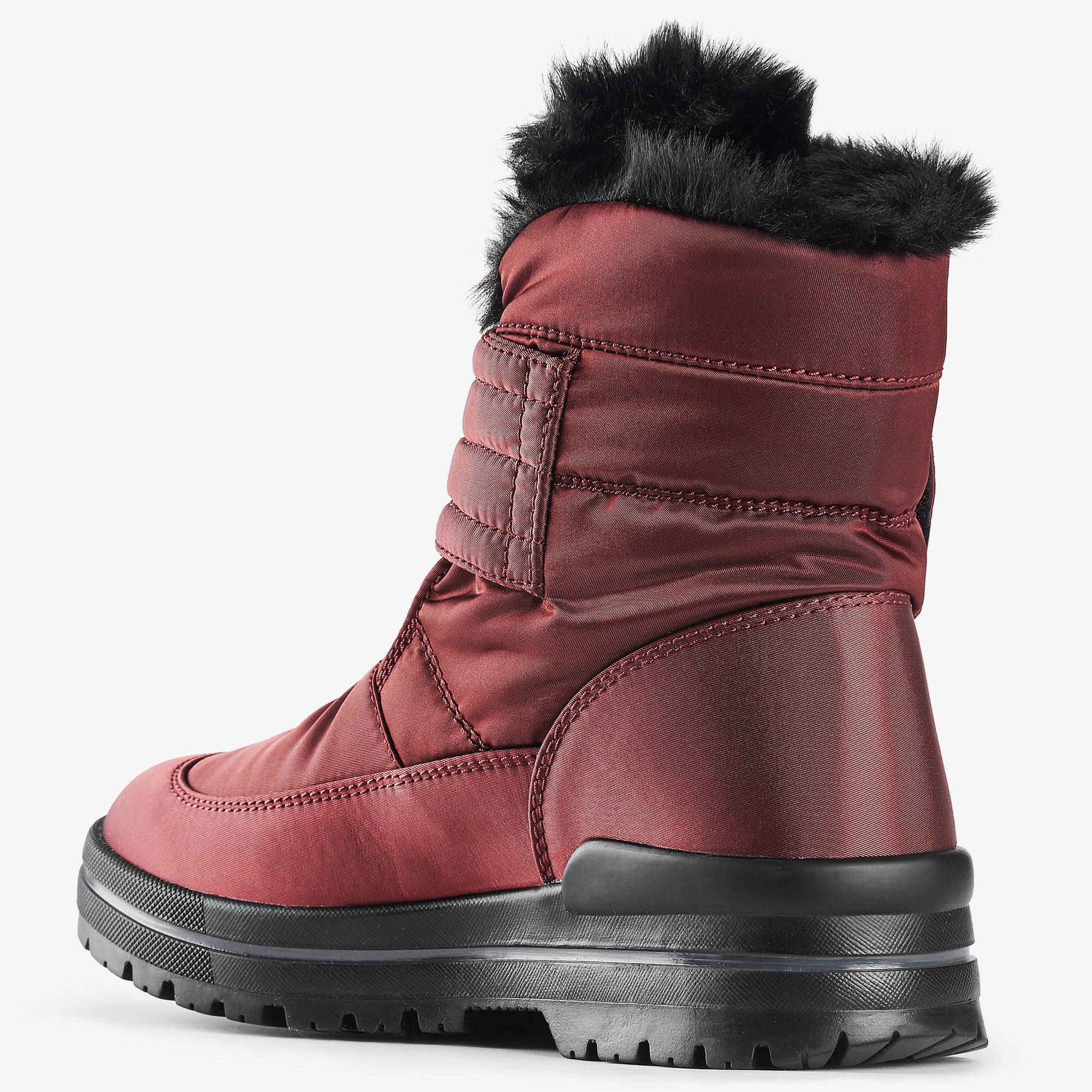 Luna | Women's Winter Boots | Olang Canada – Olang Canada