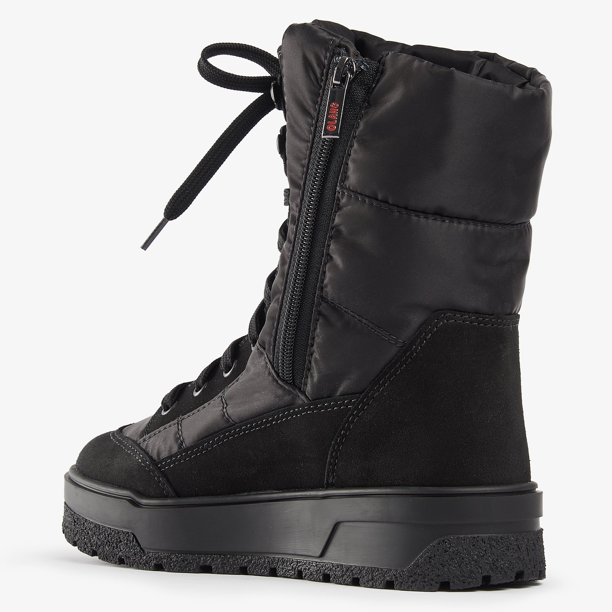 Boutique Ecco Ecco Chaussures Carrefour Laval Midnight| Bottes D