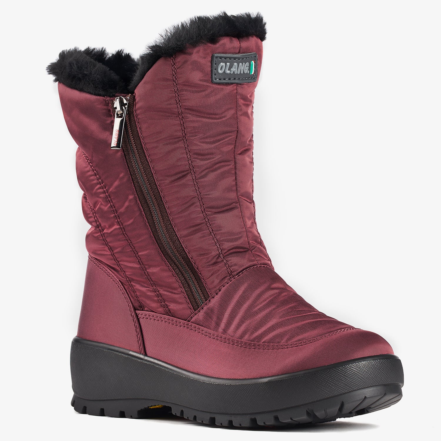 Women's Winter & Snow Boots