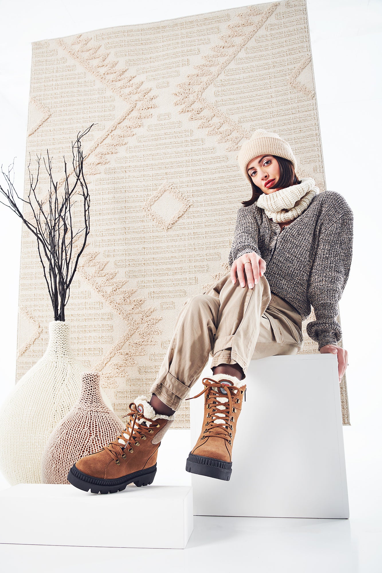 Innovation – Olang Canada