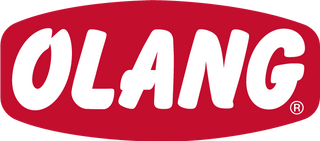 Olang Canada 