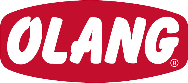 Chaussures Panda – Olang Canada