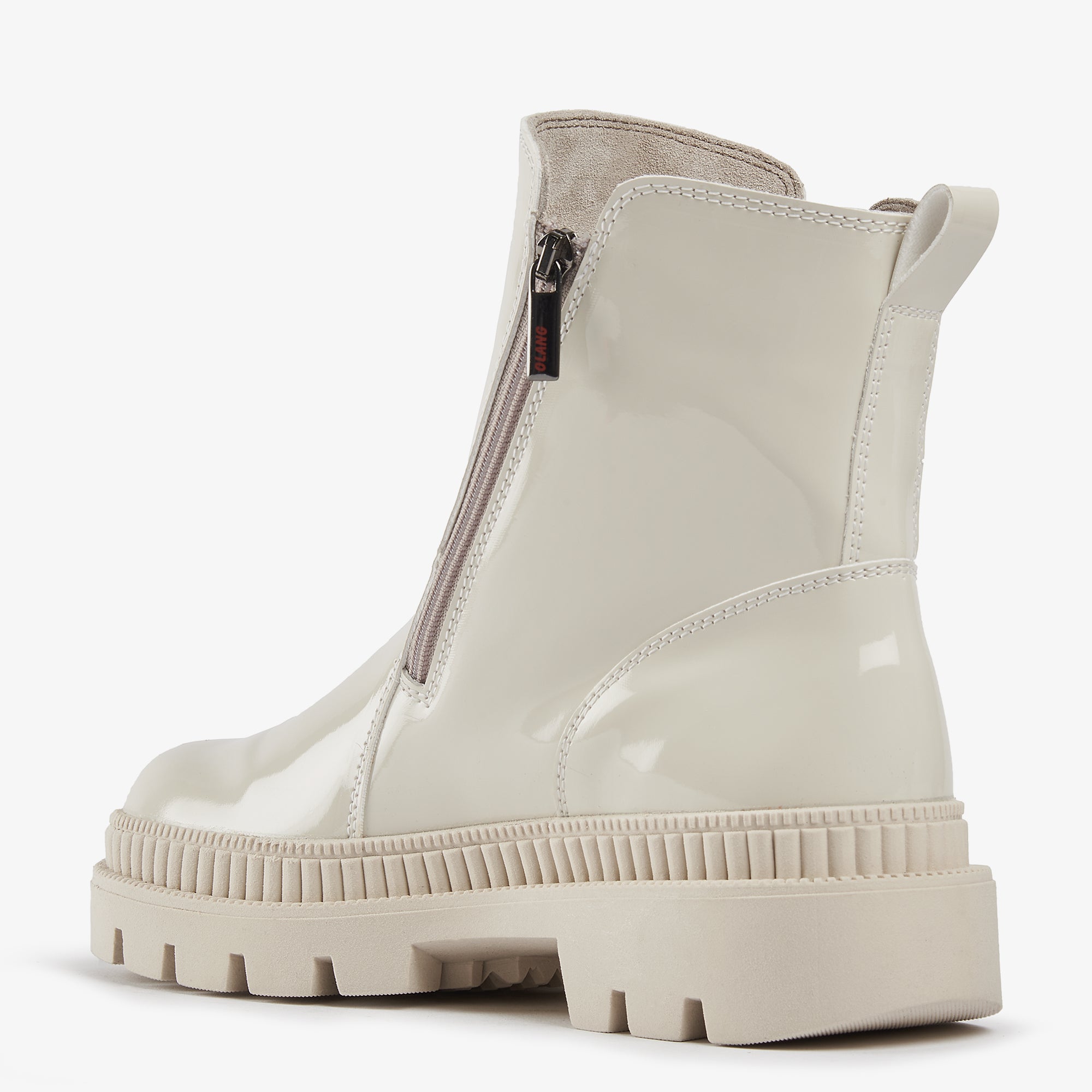 PALACE_vanilla-2_web.jpg
