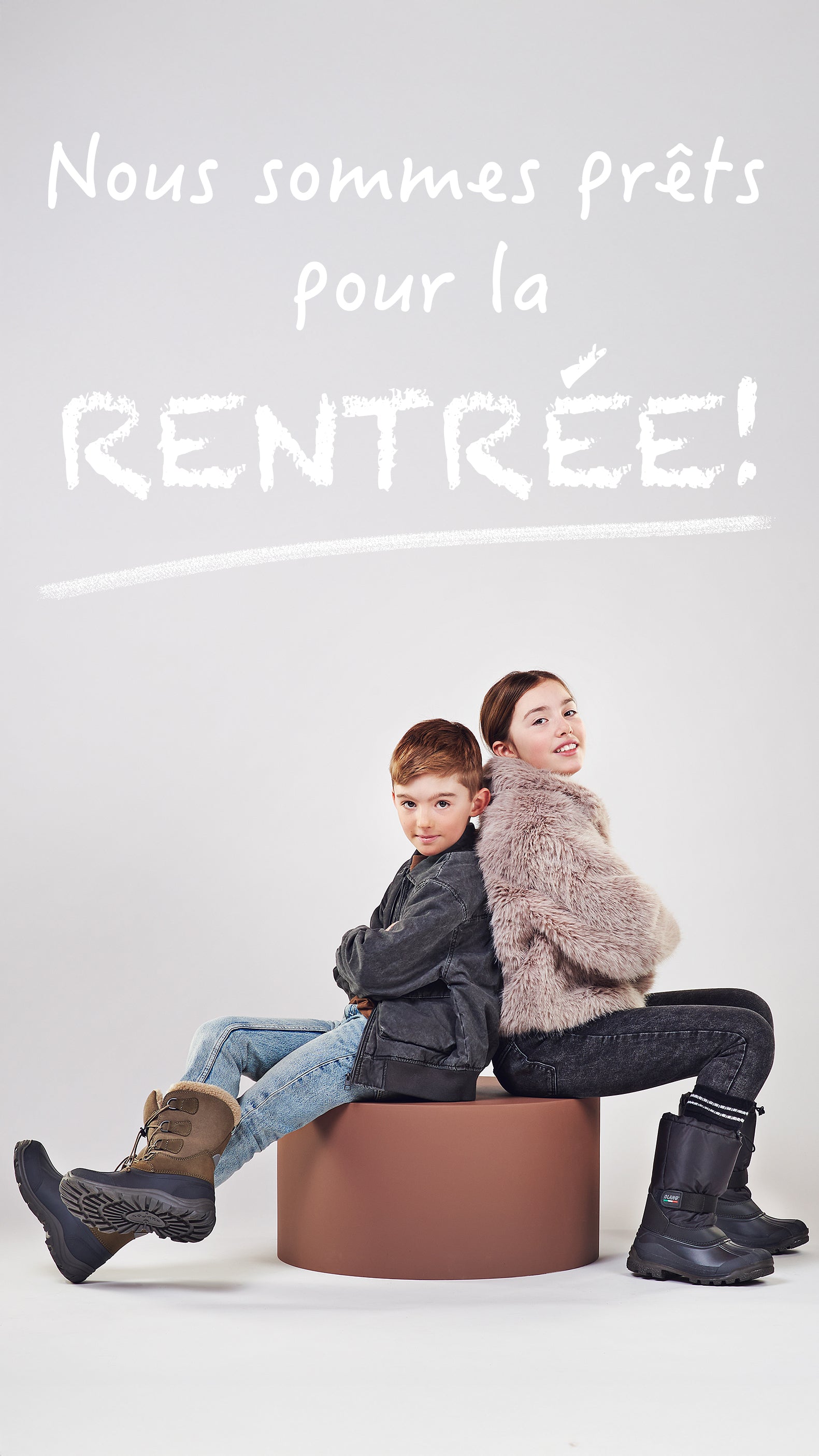RentreeBanner_mobile.jpg