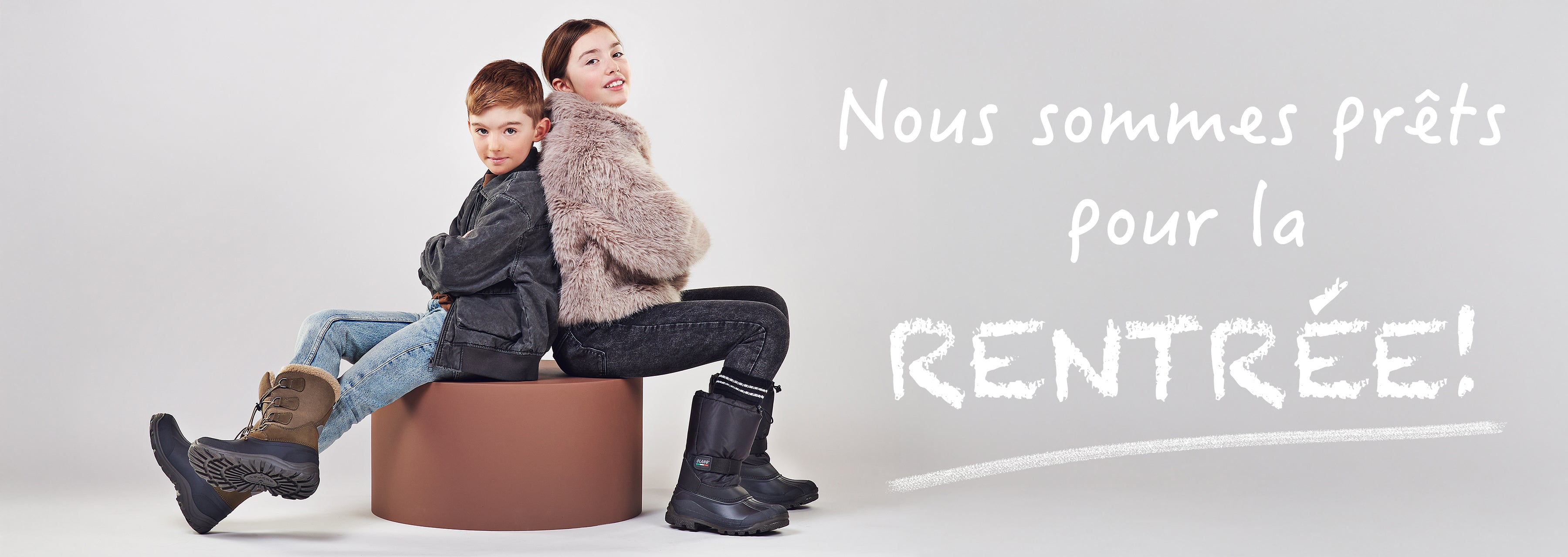 RentreeBanner_web.jpg