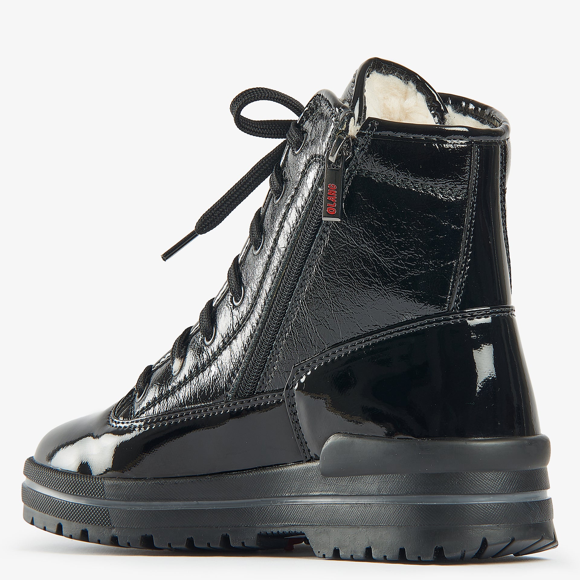 Femmes – Olang Canada