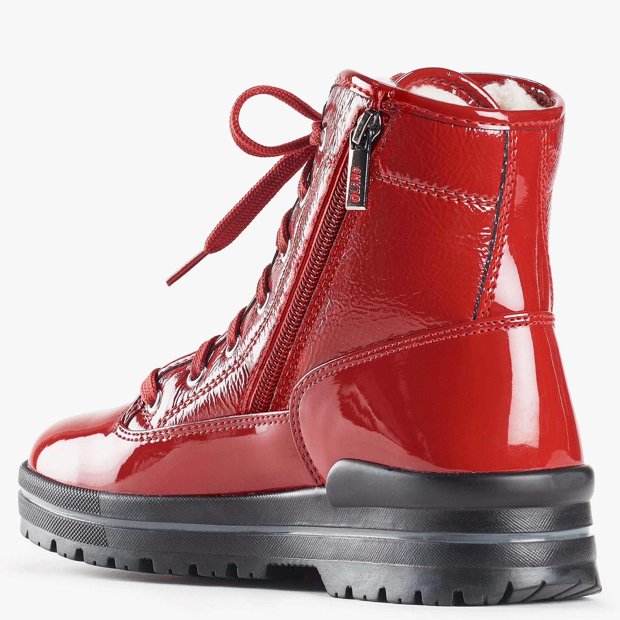Sweat à capuche zippé your car really looked great Sweat à capuche zippé your car really looked great