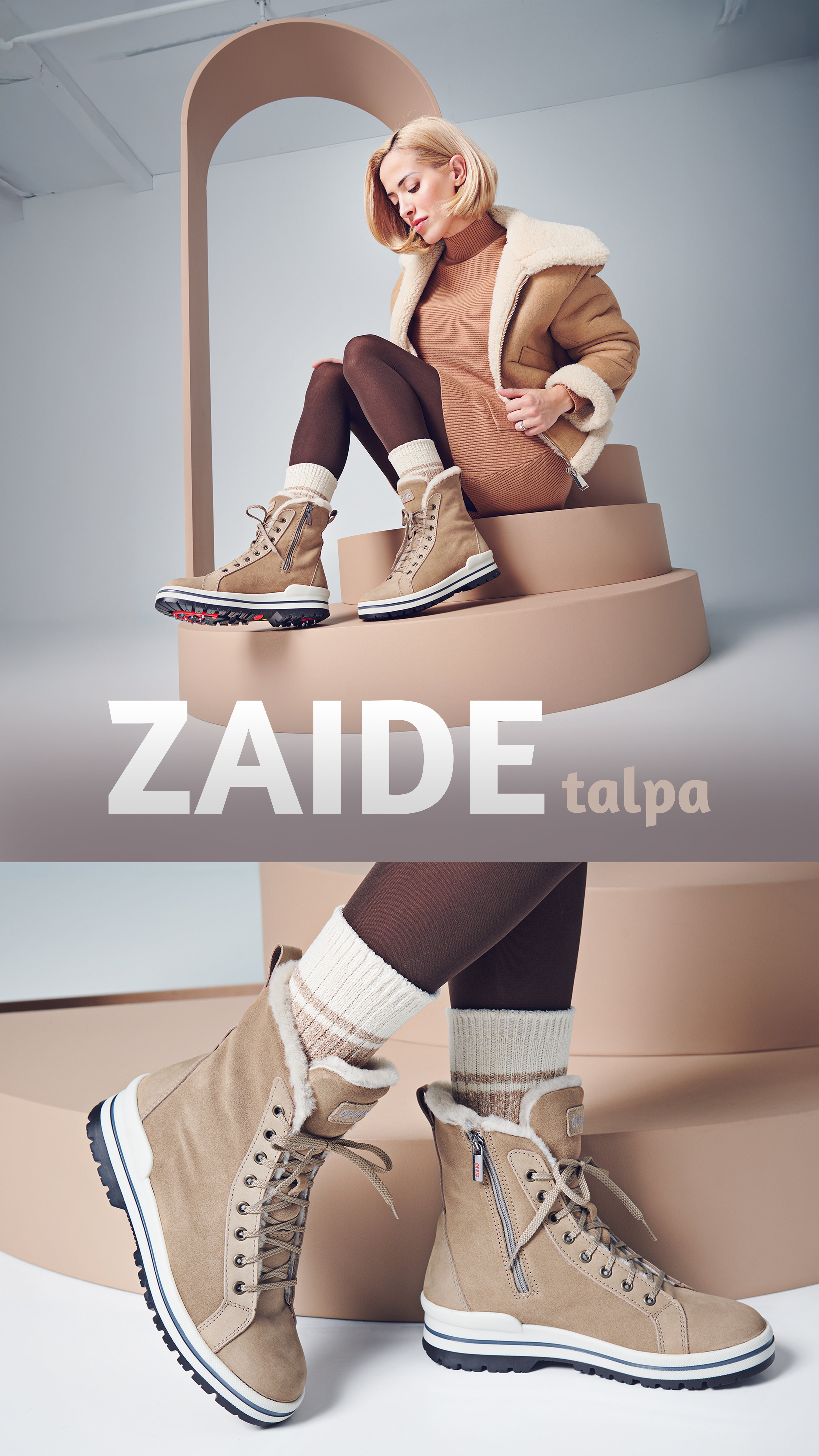 Zaide-talpa-mobile.jpg
