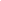 Zaide